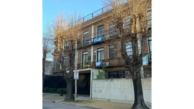Departamento en venta en Mar del Plata