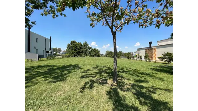 Terreno en venta en Mar del Plata