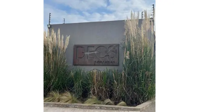Casa de 1 ambiente en venta en Mar del Plata