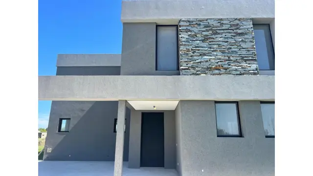 Casa de 1 ambiente en venta en Mar del Plata