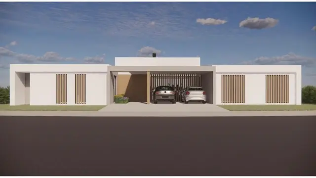 Casa de 1 ambiente en venta en Mar del Plata