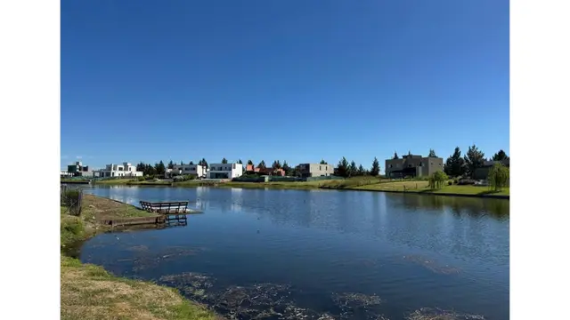 Terreno en venta en Mar del Plata
