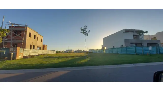 Terreno en venta en Puerto