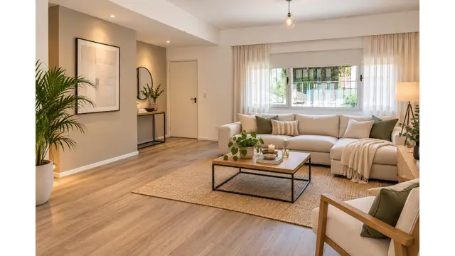 Casa de 1 ambiente en venta en Libertad