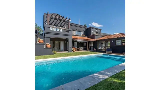 Casa de 1 ambiente en venta en Mar del Plata