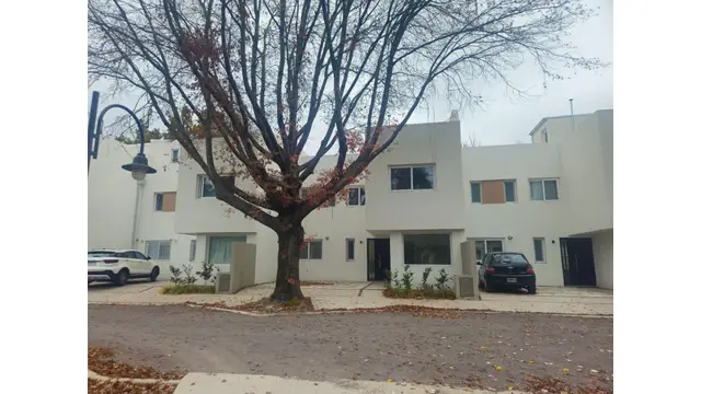 Casa de 1 ambiente en venta en Mar del Plata