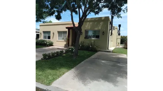 Casa de 1 ambiente en venta en Mar del Plata