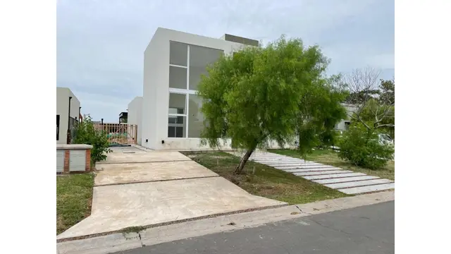 Casa de 1 ambiente en venta en Mar del Plata