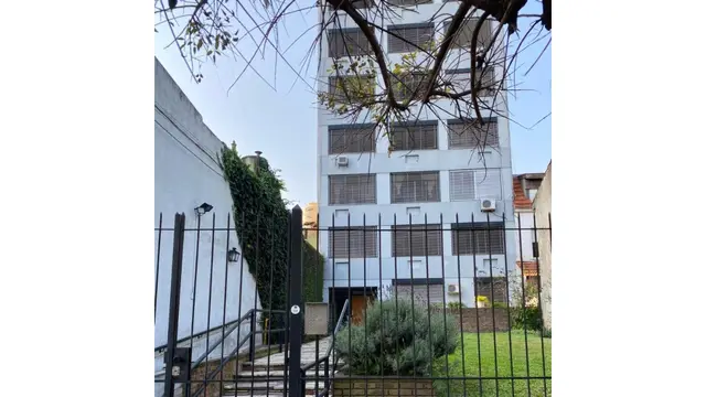 Departamento en venta en Mar del Plata