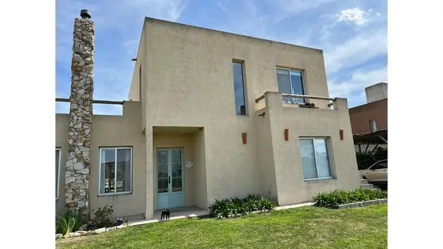 Casa de 1 ambiente en venta en Mar del Plata