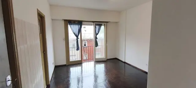 Departamento en alquiler en ESTACION TERMINAL (ALDREY)