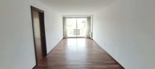 Departamento de 3 ambientes en venta en Centro
