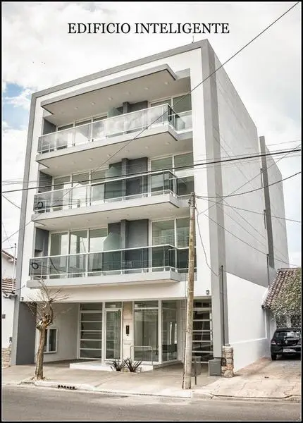 Departamento de 2 ambientes en venta en GENERAL ROCA