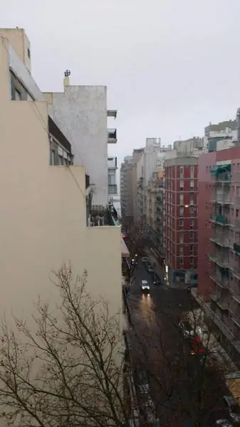 Departamento de 2 ambientes en venta en Centro