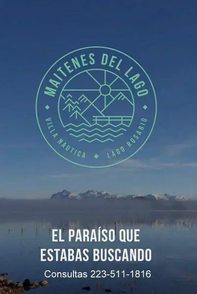 Terreno en venta en Mar del Plata