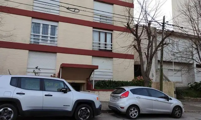 Departamento de 3 ambientes en venta en LOMAS DE STELLA MARIS