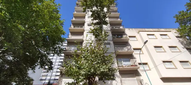 Departamento en venta en ESTACION TERMINAL (ALDREY)