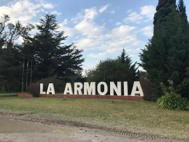 Terreno en venta en Mar del Plata