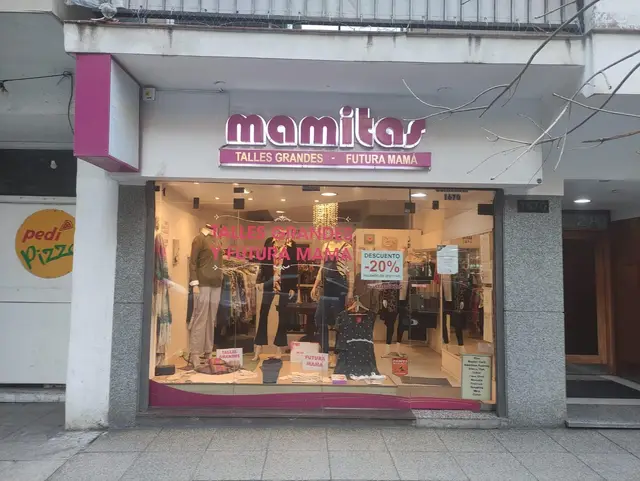 Local en venta en Centro