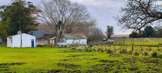 Terreno en venta en Mar del Plata