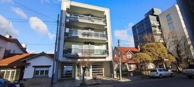 Departamento de 3 ambientes en venta en GENERAL ROCA