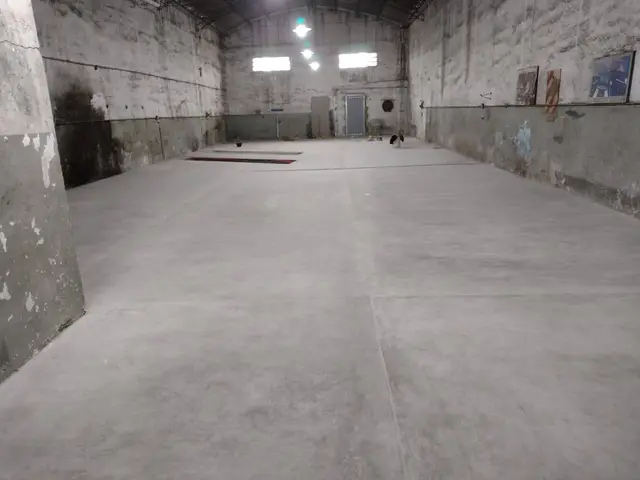 Local de 1 ambiente en venta en Mar del Plata