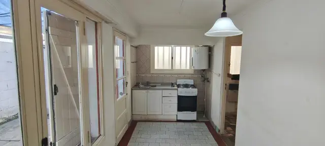 PH de 2 ambientes en venta en LAS AVENIDAS