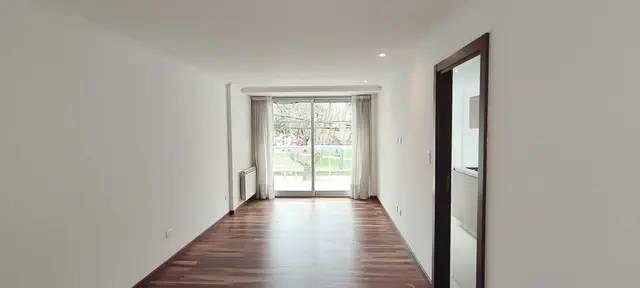 Departamento en venta en Centro