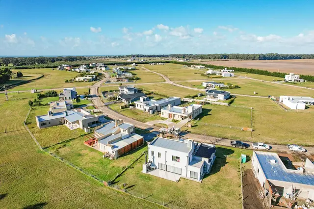 Terreno en venta en Mar del Plata