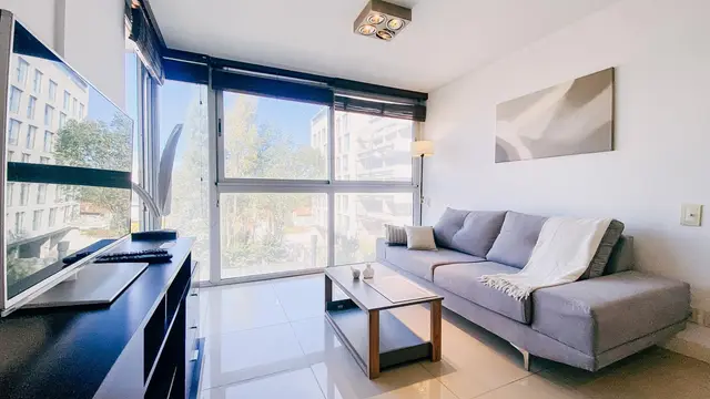 Departamento de 2 ambientes en venta en GENERAL ROCA