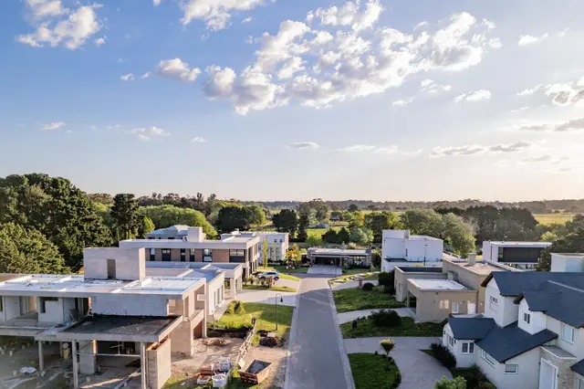 Terreno en venta en Mar del Plata