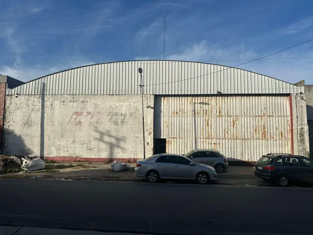Local en venta en SANTA MONICA