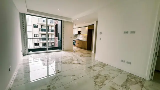 Departamento de 2 ambientes en venta en GENERAL ROCA