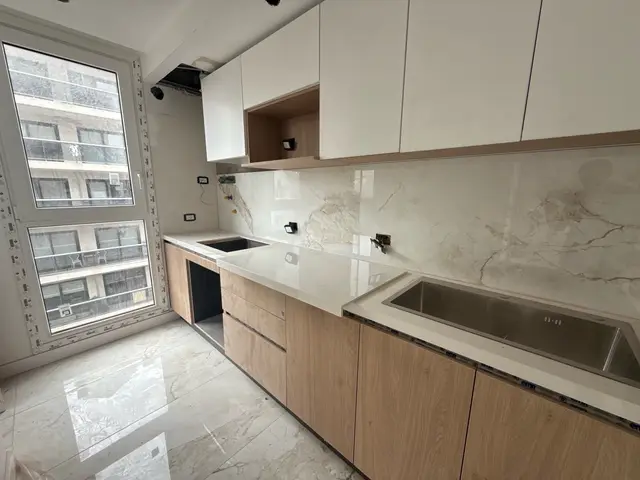 Departamento de 3 ambientes en venta en LOS TRONCOS