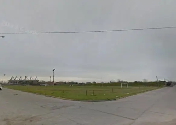Terreno en venta en PERALTA RAMOS OESTE