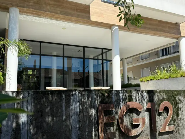 Departamento de 3 ambientes en venta en LOMAS DE STELLA MARIS