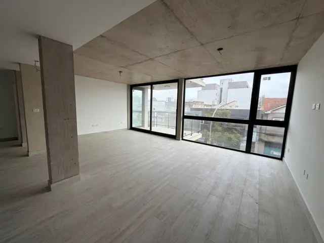 Departamento de 3 ambientes en venta en GENERAL ROCA