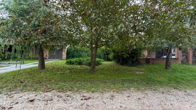 Terreno en venta en LOS TILOS