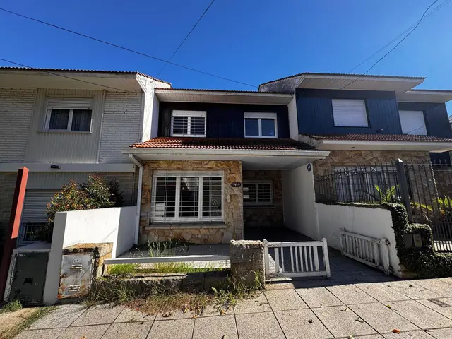 PH de 3 ambientes en venta en PRIMERA JUNTA