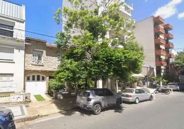 Casa de 4 ambientes en venta en Güemes