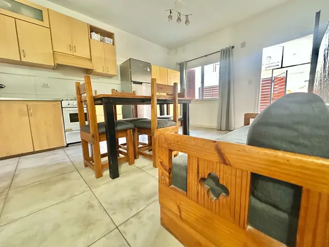 PH de 2 ambientes en venta en RIVADAVIA BERNARDINO
