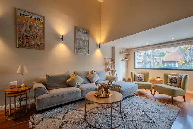 Casa de 4 ambientes en venta en GENERAL ROCA