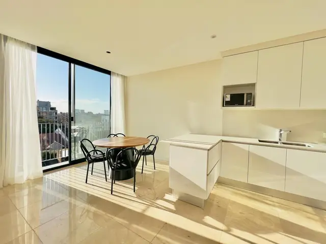 Departamento de 2 ambientes en venta en GENERAL ROCA