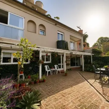 Casa de 5 ambientes en venta en GENERAL ROCA