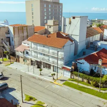 Local en venta en PUNTA MOGOTES