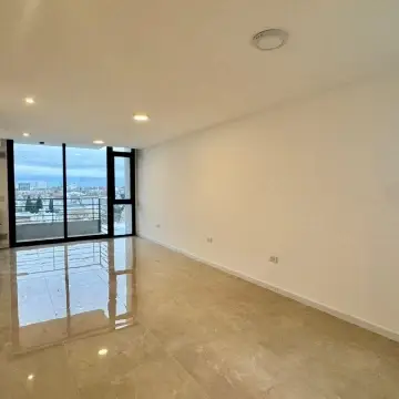Departamento de 1 ambiente en venta en DON BOSCO