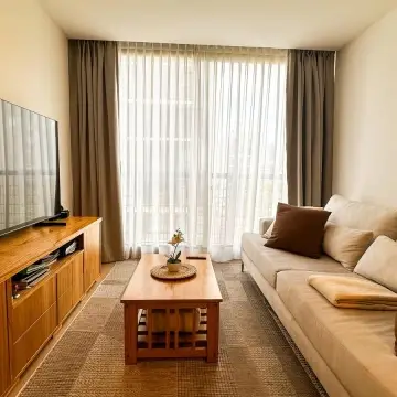 Departamento de 3 ambientes en venta en Güemes