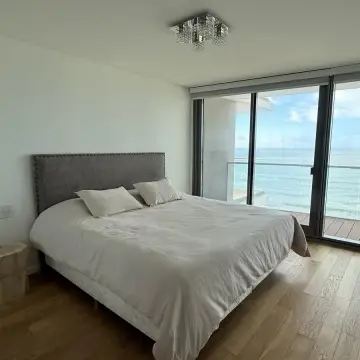 Departamento de 2 ambientes en venta en LOMAS DE STELLA MARIS