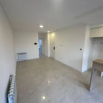 Departamento de 2 ambientes en venta en PLAZA PERALTA RAMOS