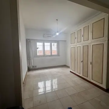 Departamento de 3 ambientes en venta en ESTACION TERMINAL (ALDREY)